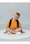 Baby Boy Cotton Printed T-shirt - 2
