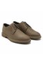 Light Brown Suede Classic - 2