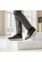 Brown Yandan 4 Sneaker - 7