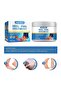 SOUTH MOON Heel Care Cream 30g Natural Herb Moisturizing Foot Massage Balm for Dry Cracked Heels - 5