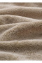 Large Body Towel (90X160 Size) - 2