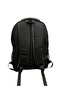 School Bag-Backpack-Middle School Bag- Waterproof Adult Containing 2 Water Bottles and 3 Compartments - 2