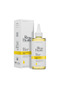 Sebum Control Tonic for Oily Skin - 4