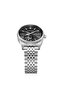 Qmg1207.350 Men's Wristwatch - 6