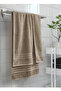 Large Body Towel (90X160 Size)