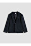Sparkling Choices from Shining Store Boys' Classic Jacket and Pants - 3