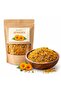 Aynisafa Flower 50 Gr