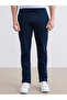 Selections I Standardfit Men's Sweatpants from Freezen Store - 2
