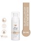 Bb Cream 50 Spf Blemish Prevention Medium