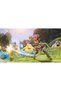 Dragon Quest Heroes 2 /PS4 - 3