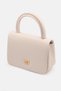 Stylish Design Women's Handbag with Chain Detail, Suitable for Daily Use, Special Women's Bag - 5