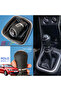 Vw Polo Manual Gear Shift Set 6R 6C 5 Forward
