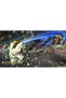 Dragon Quest Heroes 2 /PS4 - 5