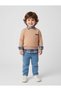 Sweatshirt Shirt Set for Holidays