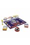 Secret Words Banned Words Girls Boys Kids Toy Educational Toy - 2
