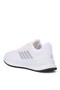 Unisex Men's Women's Comfortable Soft Anatomical Sole Summer Mesh Sneaker Daily Sports Shoes - 4