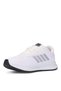 Unisex Men's Women's Comfortable Soft Anatomical Sole Summer Mesh Sneaker Daily Sports Shoes - 3