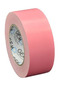 - Premium Duct/Cloth Tapes 50mmx25M - (PINK) - 2
