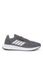 Unisex Men's Women's Comfortable Soft Anatomical Sole Summer Mesh Sneaker Daily Sports Shoes - 2