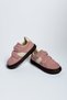 Reiva First Step Orthopedic Velcro Daily Casual Girls-Boys Sneaker Shoes Size 21-30 - 5