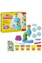 Microscop electronic Play Doh - 6