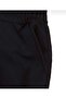 Asian architectural pattern printed baggy sweatpants - 3