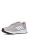 Unisex Men's Women's Comfortable Soft Anatomical Sole Summer Mesh Sneaker Daily Sports Shoes - 3