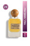 Sensitive 29 Kadın Parfüm 50 ml Tatlı, Vanilyalı