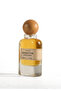 Sensitive 109 Kadın Parfüm 50 ml Çiçeksi, Şekerli - 5