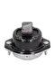 E65/E66 engine mount