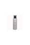Rejuvenating Toner 60 ml