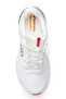 Active High-Sole Comfortable Sneakers - 5