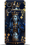 Spark 40 Case Hd Printed Case - if It Is to Happen 5833