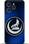 Spark 40 Case Hd Printed Case - I Am Defenseless 5130
