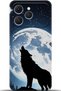Spark 40 Case Hd Printed Case - if It Is to Happen 5848