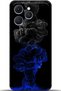 Spark 40 Case Hd Printed Case - if It Is to Happen 5240