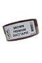 - Premium Duct/Cloth Tapes 50mmx25M (BROWN) - 2