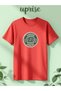 Cancer Crab Zodiac Astrology Zodiac Printed Cotton Oversize T-Shirt