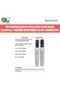 Rejuvenating Toner 60 ml - 5