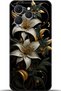 Spark 40 Case Hd Printed Case - if It Is to Happen 5808