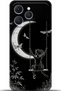 Spark 40 Case Hd Printed Case - if It Is to Happen 5845