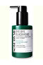 Some By Mi Blackhead Cleanser - 120 gm