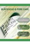 Some By Mi Blackhead Cleanser - 120 gm - 6