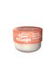 Luxe PH Bye Bye Bum Bumps White & Clear Booty Cream (230g) - 2