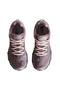 Vactiv Fastpack Futurelight Women's Pink Outdoor Shoes Nf0A5Jczodr1 - 4