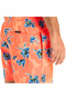 Everyday Straight Volley 15 Men's Shorts Eqyjv04121 - 5