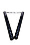 Sports Training Nançaku – Karate Training Equipment – Fitness Coordination Training Tool Set - 3
