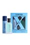Louis Olivier Aqua Giftset - 2