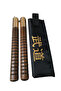 Sports Training Nancaku – Karate Training Equipment – Fitness Coordination Training Tool Set