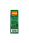 Curry Powder Premium Aromatic Blend for Authentic Rich and Flavorful Everyday Cooking - 2